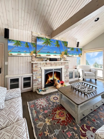 25-50 & 51 Cottage Hill, LAKE CARROLL, Illinois 61046, 4 Bedrooms Bedrooms, ,3 BathroomsBathrooms,House,For Sale,Cottage Hill,202506183