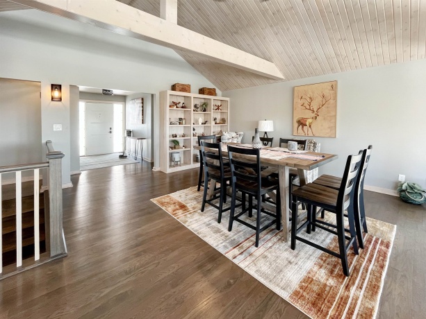 25-50 & 51 Cottage Hill, LAKE CARROLL, Illinois 61046, 4 Bedrooms Bedrooms, ,3 BathroomsBathrooms,House,For Sale,Cottage Hill,202506183