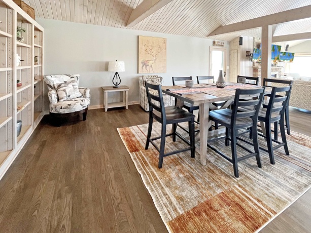 25-50 & 51 Cottage Hill, LAKE CARROLL, Illinois 61046, 4 Bedrooms Bedrooms, ,3 BathroomsBathrooms,House,For Sale,Cottage Hill,202506183