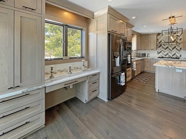 25-50 & 51 Cottage Hill, LAKE CARROLL, Illinois 61046, 4 Bedrooms Bedrooms, ,3 BathroomsBathrooms,House,For Sale,Cottage Hill,202506183