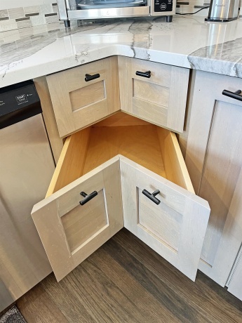 25-50 & 51 Cottage Hill, LAKE CARROLL, Illinois 61046, 4 Bedrooms Bedrooms, ,3 BathroomsBathrooms,House,For Sale,Cottage Hill,202506183