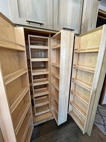 25-50 & 51 Cottage Hill, LAKE CARROLL, Illinois 61046, 4 Bedrooms Bedrooms, ,3 BathroomsBathrooms,House,For Sale,Cottage Hill,202506183