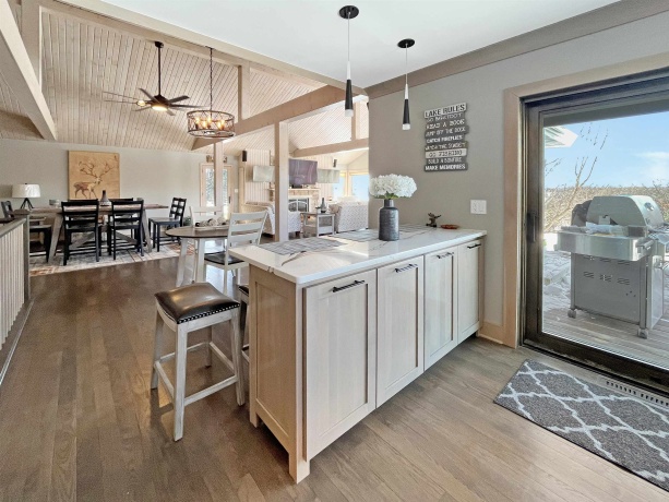 25-50 & 51 Cottage Hill, LAKE CARROLL, Illinois 61046, 4 Bedrooms Bedrooms, ,3 BathroomsBathrooms,House,For Sale,Cottage Hill,202506183