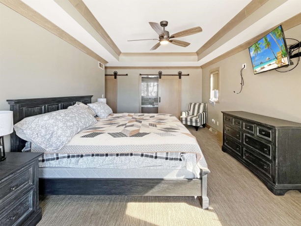 25-50 & 51 Cottage Hill, LAKE CARROLL, Illinois 61046, 4 Bedrooms Bedrooms, ,3 BathroomsBathrooms,House,For Sale,Cottage Hill,202506183