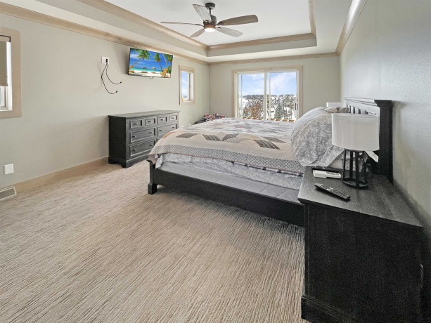 25-50 & 51 Cottage Hill, LAKE CARROLL, Illinois 61046, 4 Bedrooms Bedrooms, ,3 BathroomsBathrooms,House,For Sale,Cottage Hill,202506183