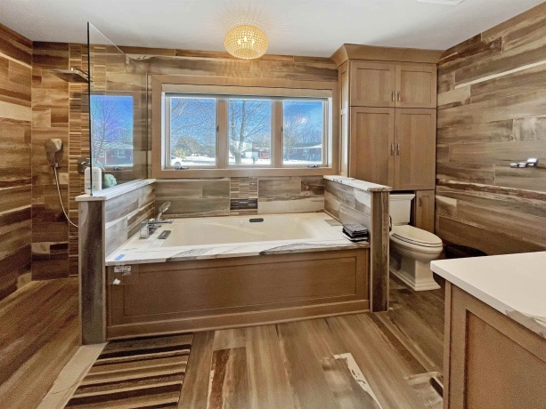 25-50 & 51 Cottage Hill, LAKE CARROLL, Illinois 61046, 4 Bedrooms Bedrooms, ,3 BathroomsBathrooms,House,For Sale,Cottage Hill,202506183