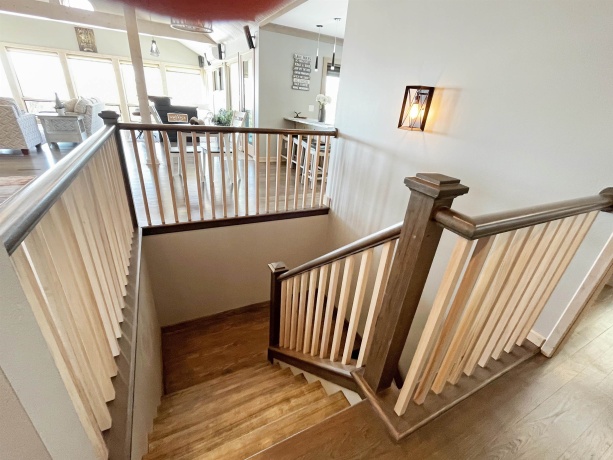 25-50 & 51 Cottage Hill, LAKE CARROLL, Illinois 61046, 4 Bedrooms Bedrooms, ,3 BathroomsBathrooms,House,For Sale,Cottage Hill,202506183