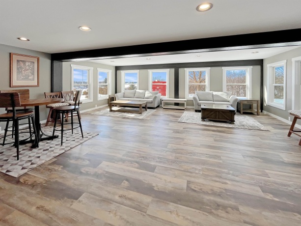 25-50 & 51 Cottage Hill, LAKE CARROLL, Illinois 61046, 4 Bedrooms Bedrooms, ,3 BathroomsBathrooms,House,For Sale,Cottage Hill,202506183