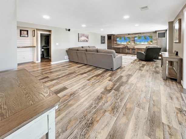 25-50 & 51 Cottage Hill, LAKE CARROLL, Illinois 61046, 4 Bedrooms Bedrooms, ,3 BathroomsBathrooms,House,For Sale,Cottage Hill,202506183