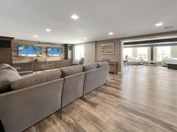 25-50 & 51 Cottage Hill, LAKE CARROLL, Illinois 61046, 4 Bedrooms Bedrooms, ,3 BathroomsBathrooms,House,For Sale,Cottage Hill,202506183