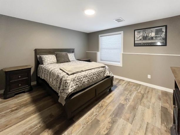 25-50 & 51 Cottage Hill, LAKE CARROLL, Illinois 61046, 4 Bedrooms Bedrooms, ,3 BathroomsBathrooms,House,For Sale,Cottage Hill,202506183