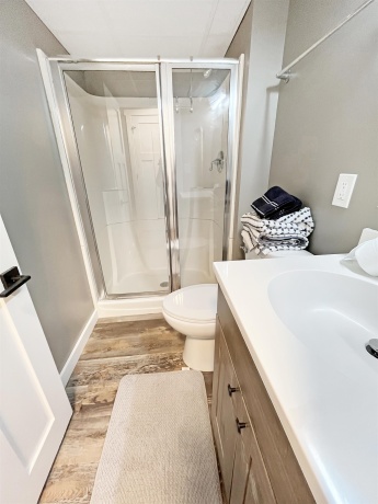 25-50 & 51 Cottage Hill, LAKE CARROLL, Illinois 61046, 4 Bedrooms Bedrooms, ,3 BathroomsBathrooms,House,For Sale,Cottage Hill,202506183