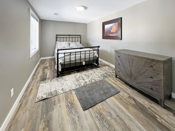 25-50 & 51 Cottage Hill, LAKE CARROLL, Illinois 61046, 4 Bedrooms Bedrooms, ,3 BathroomsBathrooms,House,For Sale,Cottage Hill,202506183