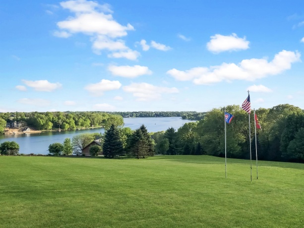 25-50 & 51 Cottage Hill, LAKE CARROLL, Illinois 61046, 4 Bedrooms Bedrooms, ,3 BathroomsBathrooms,House,For Sale,Cottage Hill,202506183