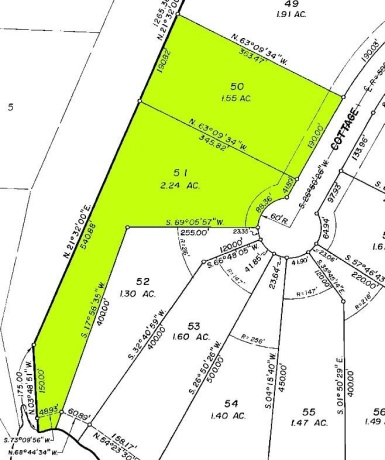 25-50 & 51 Cottage Hill, LAKE CARROLL, Illinois 61046, 4 Bedrooms Bedrooms, ,3 BathroomsBathrooms,House,For Sale,Cottage Hill,202506183