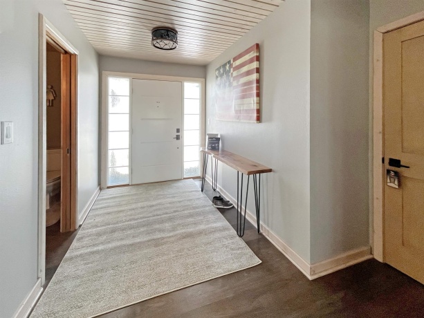 25-50 & 51 Cottage Hill, LAKE CARROLL, Illinois 61046, 4 Bedrooms Bedrooms, ,3 BathroomsBathrooms,House,For Sale,Cottage Hill,202506183