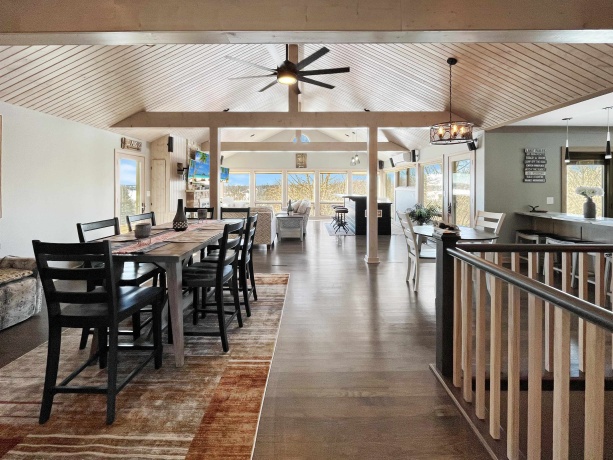 25-50 & 51 Cottage Hill, LAKE CARROLL, Illinois 61046, 4 Bedrooms Bedrooms, ,3 BathroomsBathrooms,House,For Sale,Cottage Hill,202506183