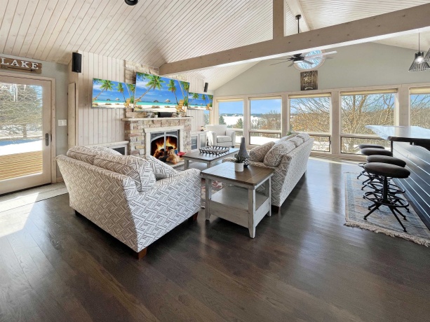 25-50 & 51 Cottage Hill, LAKE CARROLL, Illinois 61046, 4 Bedrooms Bedrooms, ,3 BathroomsBathrooms,House,For Sale,Cottage Hill,202506183