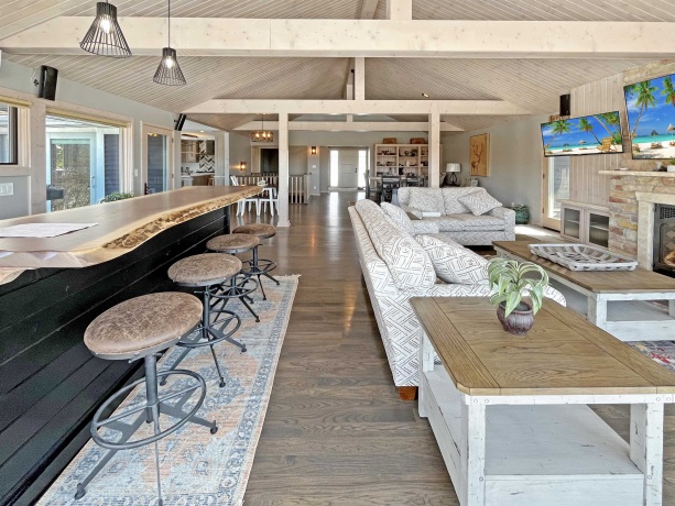 25-50 & 51 Cottage Hill, LAKE CARROLL, Illinois 61046, 4 Bedrooms Bedrooms, ,3 BathroomsBathrooms,House,For Sale,Cottage Hill,202506183