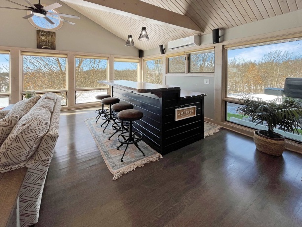 25-50 & 51 Cottage Hill, LAKE CARROLL, Illinois 61046, 4 Bedrooms Bedrooms, ,3 BathroomsBathrooms,House,For Sale,Cottage Hill,202506183