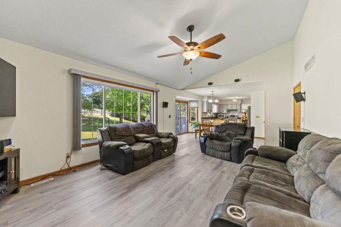 1162 BUTLER, ROCKFORD, Illinois 61108, 4 Bedrooms Bedrooms, ,2 BathroomsBathrooms,House,For Sale,BUTLER,202506184