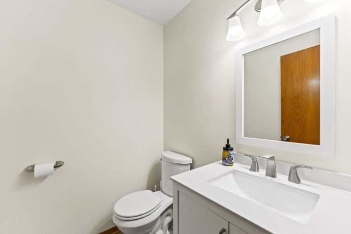 1162 BUTLER, ROCKFORD, Illinois 61108, 4 Bedrooms Bedrooms, ,2 BathroomsBathrooms,House,For Sale,BUTLER,202506184