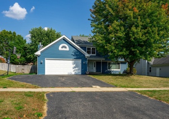1162 BUTLER, ROCKFORD, Illinois 61108, 4 Bedrooms Bedrooms, ,2 BathroomsBathrooms,House,For Sale,BUTLER,202506184