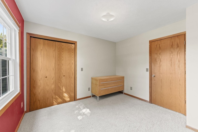 1162 BUTLER, ROCKFORD, Illinois 61108, 4 Bedrooms Bedrooms, ,2 BathroomsBathrooms,House,For Sale,BUTLER,202506184