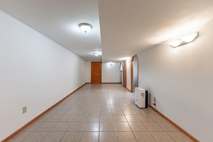 1162 BUTLER, ROCKFORD, Illinois 61108, 4 Bedrooms Bedrooms, ,2 BathroomsBathrooms,House,For Sale,BUTLER,202506184