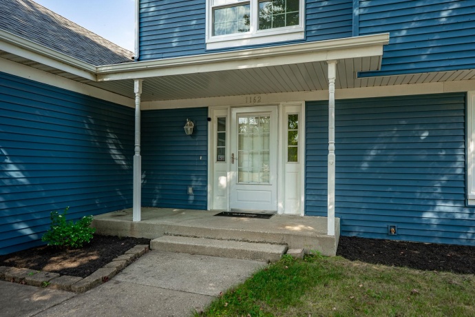 1162 BUTLER, ROCKFORD, Illinois 61108, 4 Bedrooms Bedrooms, ,2 BathroomsBathrooms,House,For Sale,BUTLER,202506184