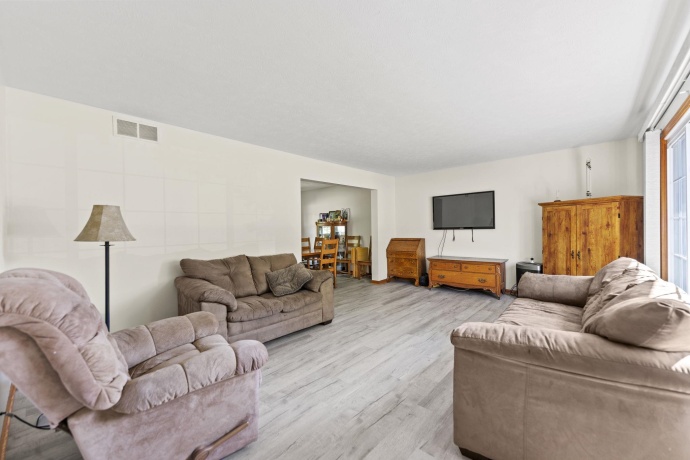 1162 BUTLER, ROCKFORD, Illinois 61108, 4 Bedrooms Bedrooms, ,2 BathroomsBathrooms,House,For Sale,BUTLER,202506184