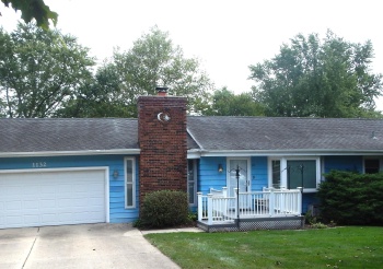 1132 BUDDY, ROCKFORD, Illinois 61108, 3 Bedrooms Bedrooms, ,2 BathroomsBathrooms,House,For Sale,BUDDY,202506187