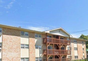 3201 Gilbert, ROCKFORD, Illinois 61101, ,5+ Units,For Sale,Gilbert,202506188