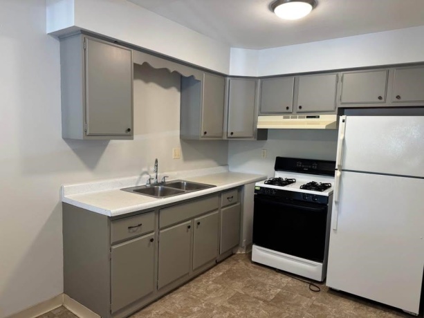 3201 Gilbert, ROCKFORD, Illinois 61101, ,5+ Units,For Sale,Gilbert,202506188