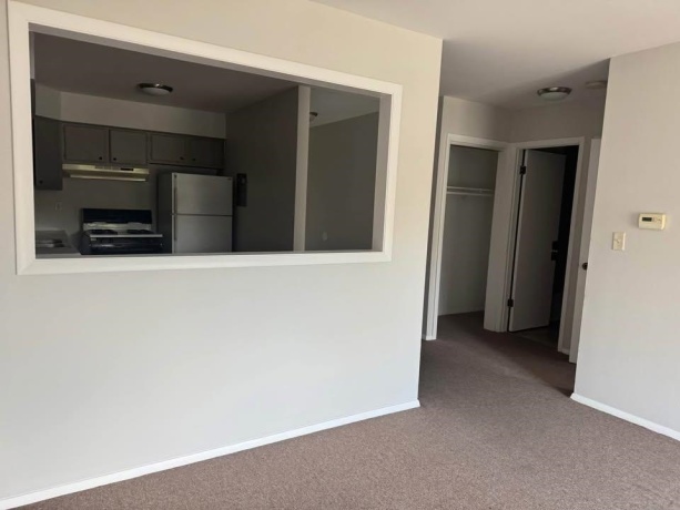 3201 Gilbert, ROCKFORD, Illinois 61101, ,5+ Units,For Sale,Gilbert,202506188