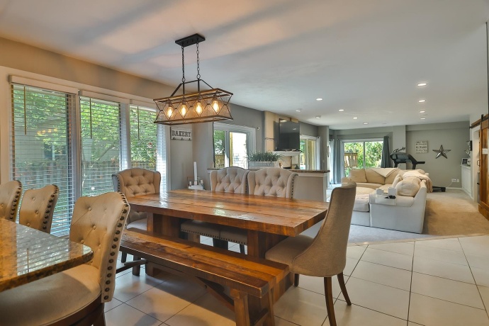 3364 Ramblewood, ROCKFORD, Illinois 61114, 5 Bedrooms Bedrooms, ,3 BathroomsBathrooms,House,For Sale,Ramblewood,202506190