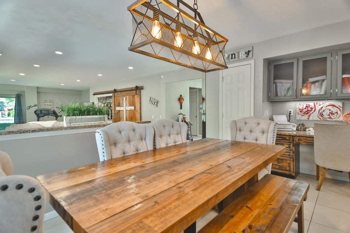 3364 Ramblewood, ROCKFORD, Illinois 61114, 5 Bedrooms Bedrooms, ,3 BathroomsBathrooms,House,For Sale,Ramblewood,202506190