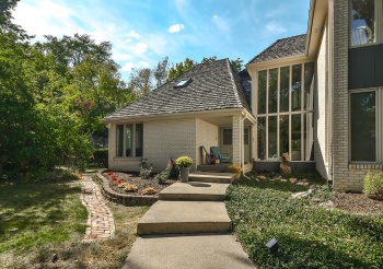 3364 Ramblewood, ROCKFORD, Illinois 61114, 5 Bedrooms Bedrooms, ,3 BathroomsBathrooms,House,For Sale,Ramblewood,202506190
