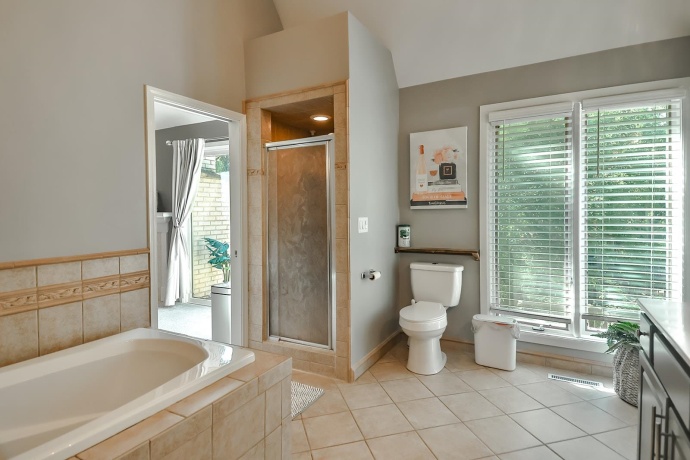 3364 Ramblewood, ROCKFORD, Illinois 61114, 5 Bedrooms Bedrooms, ,3 BathroomsBathrooms,House,For Sale,Ramblewood,202506190