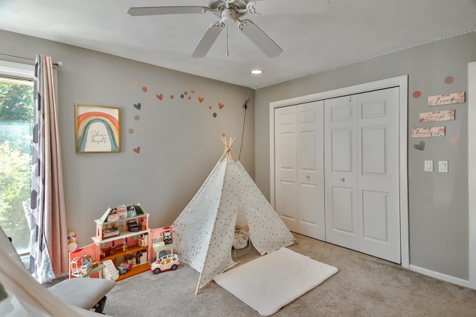 3364 Ramblewood, ROCKFORD, Illinois 61114, 5 Bedrooms Bedrooms, ,3 BathroomsBathrooms,House,For Sale,Ramblewood,202506190