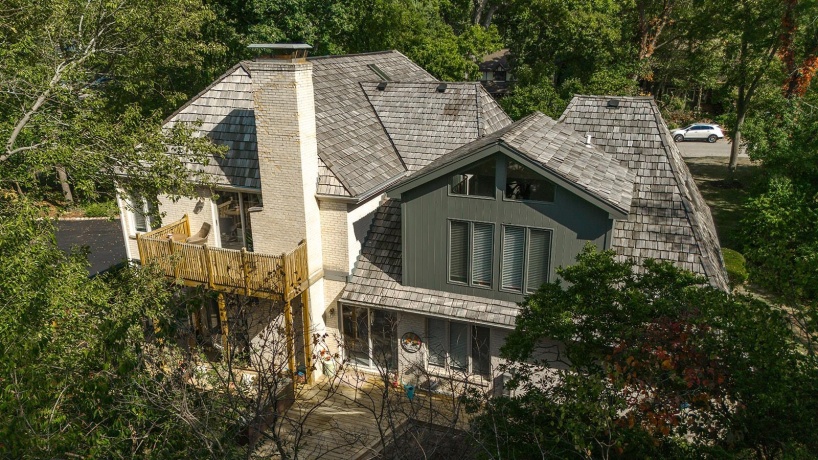 3364 Ramblewood, ROCKFORD, Illinois 61114, 5 Bedrooms Bedrooms, ,3 BathroomsBathrooms,House,For Sale,Ramblewood,202506190