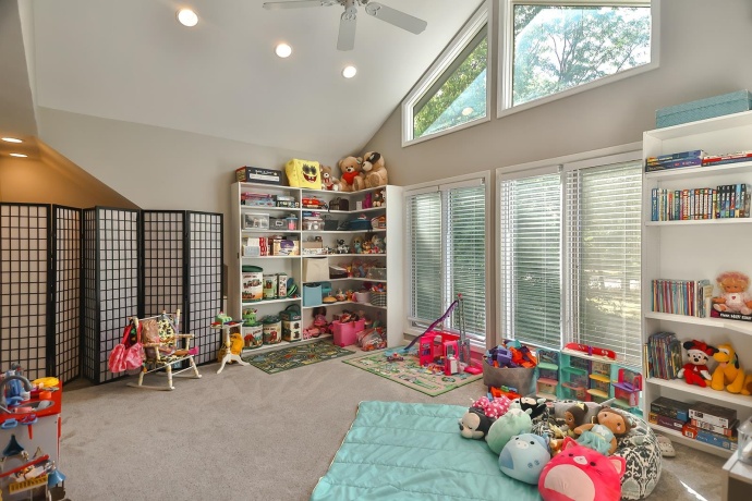 3364 Ramblewood, ROCKFORD, Illinois 61114, 5 Bedrooms Bedrooms, ,3 BathroomsBathrooms,House,For Sale,Ramblewood,202506190