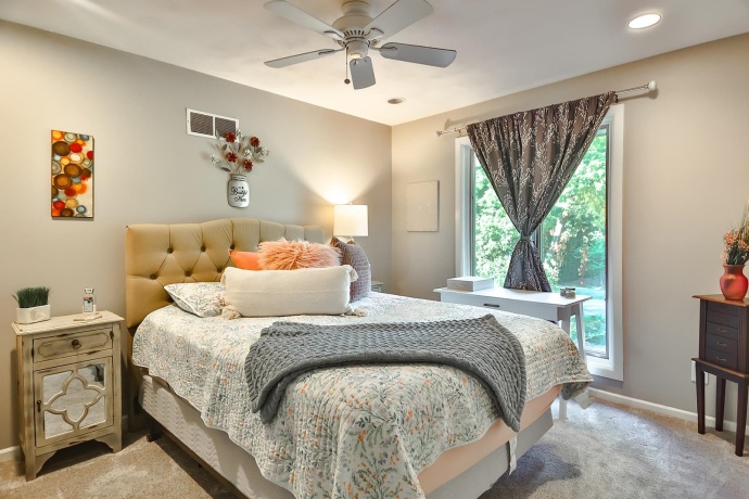 3364 Ramblewood, ROCKFORD, Illinois 61114, 5 Bedrooms Bedrooms, ,3 BathroomsBathrooms,House,For Sale,Ramblewood,202506190