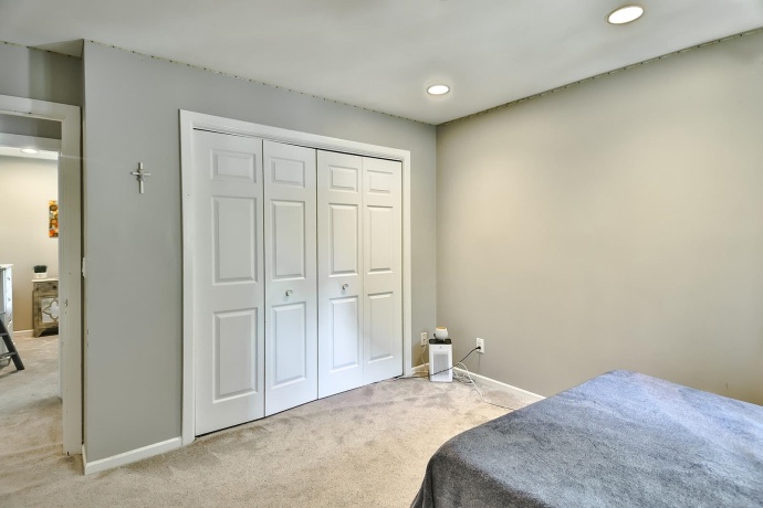 3364 Ramblewood, ROCKFORD, Illinois 61114, 5 Bedrooms Bedrooms, ,3 BathroomsBathrooms,House,For Sale,Ramblewood,202506190