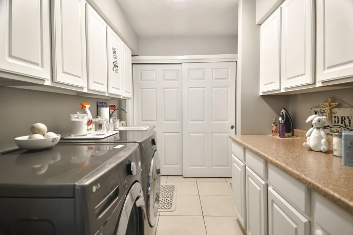 3364 Ramblewood, ROCKFORD, Illinois 61114, 5 Bedrooms Bedrooms, ,3 BathroomsBathrooms,House,For Sale,Ramblewood,202506190