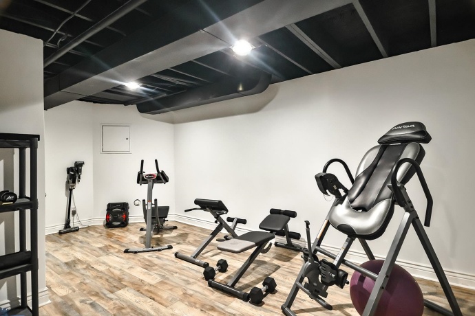 3364 Ramblewood, ROCKFORD, Illinois 61114, 5 Bedrooms Bedrooms, ,3 BathroomsBathrooms,House,For Sale,Ramblewood,202506190