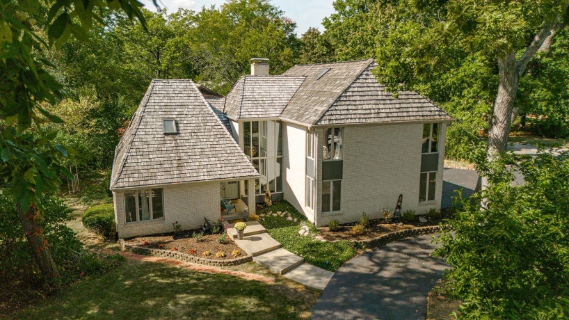 3364 Ramblewood, ROCKFORD, Illinois 61114, 5 Bedrooms Bedrooms, ,3 BathroomsBathrooms,House,For Sale,Ramblewood,202506190