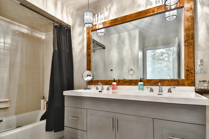 3364 Ramblewood, ROCKFORD, Illinois 61114, 5 Bedrooms Bedrooms, ,3 BathroomsBathrooms,House,For Sale,Ramblewood,202506190