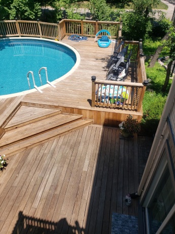 3364 Ramblewood, ROCKFORD, Illinois 61114, 5 Bedrooms Bedrooms, ,3 BathroomsBathrooms,House,For Sale,Ramblewood,202506190