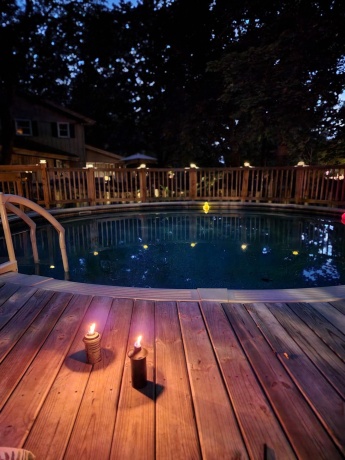 3364 Ramblewood, ROCKFORD, Illinois 61114, 5 Bedrooms Bedrooms, ,3 BathroomsBathrooms,House,For Sale,Ramblewood,202506190